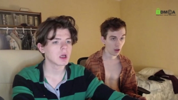 Yoviekass  30-10-2021 video makemecum